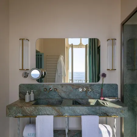 Hotel Egeo - Ortigia Syracuse